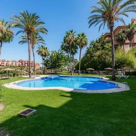 Relax * Marbella